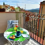 Hébergement de vacances Cal Passio