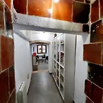 Cal Passio Hébergement de vacances *