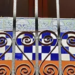 Cal Passio Hébergement de vacances Vimbodi I Poblet