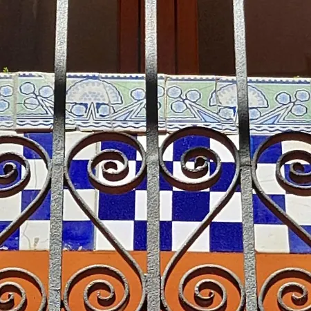 Cal Passió Сasa de vacaciones Vimbodi I Poblet