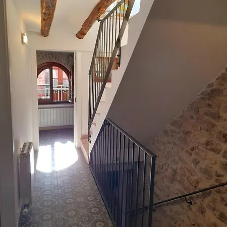 Cal Passió