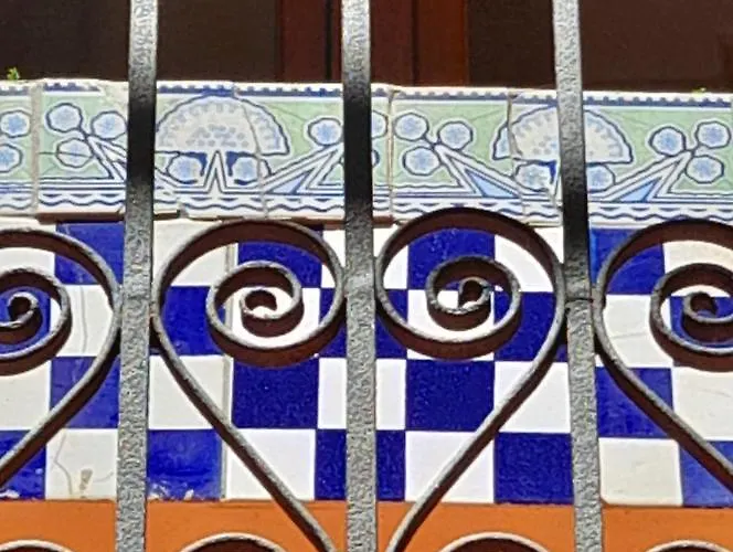 Cal Passio 度假居 Vimbodi I Poblet